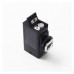 Reflx Lab Simple Flash Small Camera Flash External Flash Compatible with Digital & Film Cameras