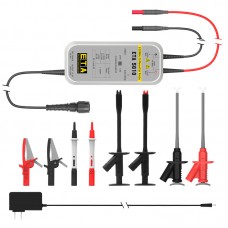 ETA5010 100MHz Differential Probe High Voltage Oscilloscope Probe Used for 1300V Voltage Signal