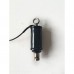 Portable Mini ELF HF.Antenna QRP15 1-30MHz HF Antenna 50ohms Support 40M/20M/15M/10M Transmitting