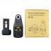 M9912 Red Light Electric Suction Vacuum 'L' Bracket & Wall Drilling Tools Dust Collector Laser Level Meter