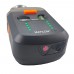 M9912 Red Light Electric Suction Vacuum 'L' Bracket & Wall Drilling Tools Dust Collector Laser Level Meter