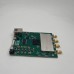 HAMGEEK P210 70MHz-6GHz SDR Development Board ZYNQ7020 AD9361 with Open Source Code for Pluto SDR