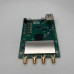 HAMGEEK P210 70MHz-6GHz SDR Development Board ZYNQ7020 AD9361 with Open Source Code for Pluto SDR