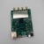 HAMGEEK P210 70MHz-6GHz SDR Development Board ZYNQ7020 AD9361 with Open Source Code for Pluto SDR