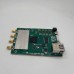 HAMGEEK P210 70MHz-6GHz SDR Development Board ZYNQ7020 AD9361 with Open Source Code for Pluto SDR