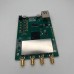 HAMGEEK P210 70MHz-6GHz SDR Development Board ZYNQ7020 AD9361 with Open Source Code for Pluto SDR