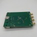 HAMGEEK P210 70MHz-6GHz SDR Development Board ZYNQ7020 AD9361 with Open Source Code for Pluto SDR