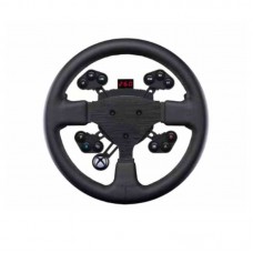 Original 270mm/10.6" Clubsport Steering Wheel Round 1 V2 for Xbox V2 PC PS Racing Wheel for Fanatec