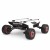 Scout Mini 4WD Robotic Car Mobile Robot Chassis Robot Car with 10KG Payload (Standard Wheels)