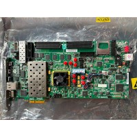 Original ZC706 Evaluation Kit XC7Z045 Suitable for Evaluation Boards AD9361 AD9371 ADRV9002 ADRV9009