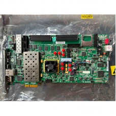 Original ZC706 Evaluation Kit XC7Z045 Suitable for Evaluation Boards AD9361 AD9371 ADRV9002 ADRV9009