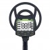 GT972H Underground Metal Detector Waterproof Detection Probe Treasure Finder for Treasure Hunting