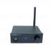 DAC-D5 CSR8675 Bluetooth5.0 Receiver ES9038Q2M High Performance HiFi Audio Decoder Support for APTX-HD/LDAC