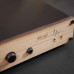 MS-D1 Bluetooth DAC HiFi Audio Decoder with Pure Solid Wood Panel Support for SBC/ACC/APTX/LDAC