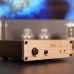 MS-D1 Bluetooth DAC HiFi Audio Decoder with Pure Solid Wood Panel Support for SBC/ACC/APTX/LDAC