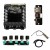 DSP2.1 Digital Bluetooth5.0 Power Amplifier Board Wireless Stereo HiFi Amplifier Module (without Microphone)