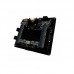 EX401 4.1DSP Bluetooth Power Amplifier Board TPA3116 High Power 2 IN 5 OUT 25Wx4+50W Amplifier Module