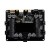 EX401 4.1DSP Bluetooth Power Amplifier Board TPA3116 High Power 2 IN 5 OUT 25Wx4+50W Amplifier Module