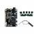 15W+15W 5VR Treble and Bass Knob Version Bluetooth5.0 DSP Audio Power Amplifier Board HiFi TWS Pairing Super Bass 2.0/1.1