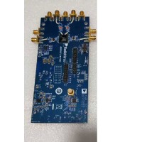 AD9371 Demonstration Board ADRV9371-W/PCBZ Board Supports 300MHz-6GHz Wide Tuning Range