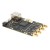 HamGeek Zynq7020 AD9361 K210 SDR Development Board 70MHz-6GHz 25MSPS 1GB DDR3 for Pluto SDR Openwifi