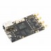 HamGeek Zynq7020 AD9361 K210 SDR Development Board 70MHz-6GHz 25MSPS 1GB DDR3 for Pluto SDR Openwifi