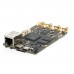 HamGeek Zynq7020 AD9361 K210 SDR Development Board 70MHz-6GHz 25MSPS 1GB DDR3 for Pluto SDR Openwifi