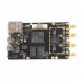 HamGeek Zynq7020 AD9361 K210 SDR Development Board 70MHz-6GHz 25MSPS 1GB DDR3 for Pluto SDR Openwifi