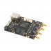 HamGeek Zynq7020 AD9361 K210 SDR Development Board 70MHz-6GHz 25MSPS 1GB DDR3 for Pluto SDR Openwifi