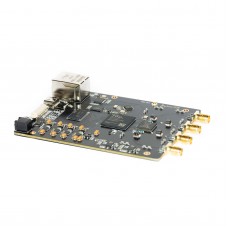 HAMGEEK P210 AD9361 SDR Development Board Zynq7020 512MB DDR3 for Openwifi Neptune ADI Pluto SDR