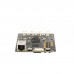 HAMGEEK P210 AD9361 SDR Development Board Zynq7020 512MB DDR3 for Openwifi Neptune ADI Pluto SDR