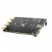 HAMGEEK P210 AD9361 SDR Development Board Zynq7020 512MB DDR3 for Openwifi Neptune ADI Pluto SDR