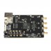 HAMGEEK P210 AD9361 SDR Development Board Zynq7020 512MB DDR3 for Openwifi Neptune ADI Pluto SDR