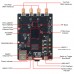 HAMGEEK P210 AD9361 SDR Development Board Zynq7020 512MB DDR3 for Openwifi Neptune ADI Pluto SDR