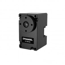 DYNAMIXEL X-Series XL330-M288-T Digital Servo Motor Metal Gear Servo for LEAP Hand Robot Joints