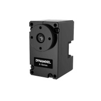 DYNAMIXEL X-Series XL330-M077-T Digital Servo Motor Metal Gear Servo for LEAP Hand Robot Joints