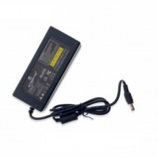 SMPS 12V 5A PS-10 Switched Mode Power Supply AC Power Adapter Supports 100-260V Input & 12V Output