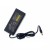 SMPS 12V 5A PS-10 Switched Mode Power Supply AC Power Adapter Supports 100-260V Input & 12V Output