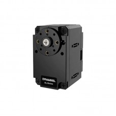 Dynamixel XL-Series Digital Servo Motor XL430-W250-T 1.5N.m Servo Motor Suitable for Robot Joints