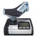 New Original X52 Flight Control System Flight Stick & X52 Throttle Unit for Saitek PC Flight Games