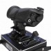 Original VPC CDT-VMAX Throttle Control System for Virpil Perfect for New Advanced and VR Pilots