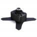 Original VPC WarBRD-D Base Flight Stick Base Joystick Base Designed for Desktop or Mounted Use