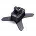 Original VPC WarBRD-D Base Flight Stick Base Joystick Base Designed for Desktop or Mounted Use