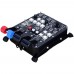 Original VPC SharKa-50 Control Panel Flight Simulator Accessory for Virpil Flight Simulation Games