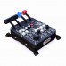 Original VPC SharKa-50 Control Panel Flight Simulator Accessory for Virpil Flight Simulation Games