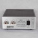 G&W TW-Z1.0B Germanium Preamplifier Hifi Preamp Refers to Single-Ended Preamp for Naim NAC42.5