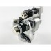 AR3 6DOF Industrial Robotic Arm Mechanical Arm with 1.9kg/4.15lbs Load Capacity + Control Box