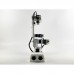 AR3 6DOF Industrial Robotic Arm Mechanical Arm with 1.9kg/4.15lbs Load Capacity + Control Box