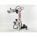 AR3 6DOF Industrial Robotic Arm Mechanical Arm with 1.9kg/4.15lbs Load Capacity + Control Box