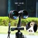 SV407 2.1x42 Binoculars Astronomical Telescope for Watching Constellations & Theater Performance